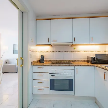 Homeholidaysrentals Dior - Costa Brava Platja d'Aro